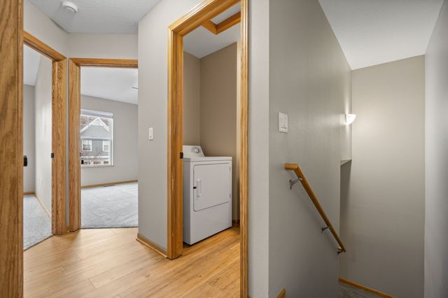 3163 SW Arlan Lane, Ankeny, IA 50023