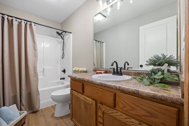 3163 SW Arlan Lane, Ankeny, IA 50023