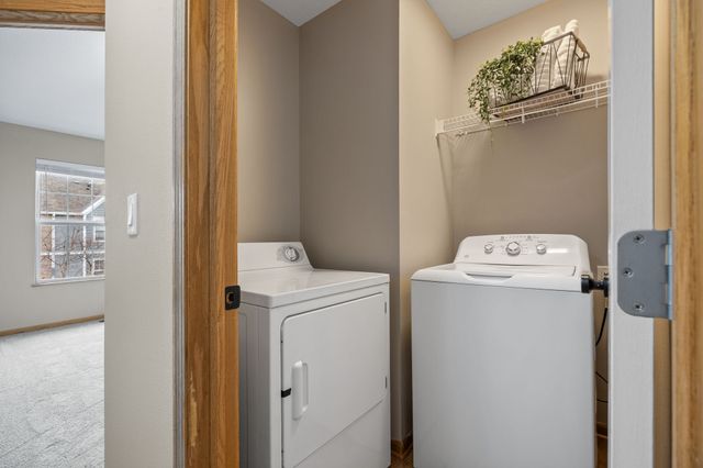 3163 SW Arlan Lane, Ankeny, IA 50023