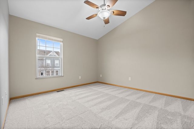 3163 SW Arlan Lane, Ankeny, IA 50023