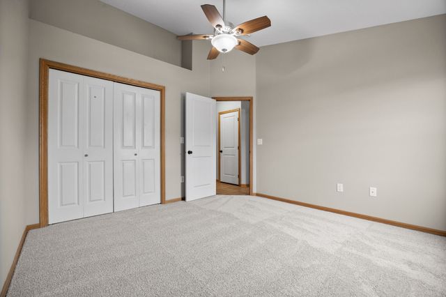 3163 SW Arlan Lane, Ankeny, IA 50023