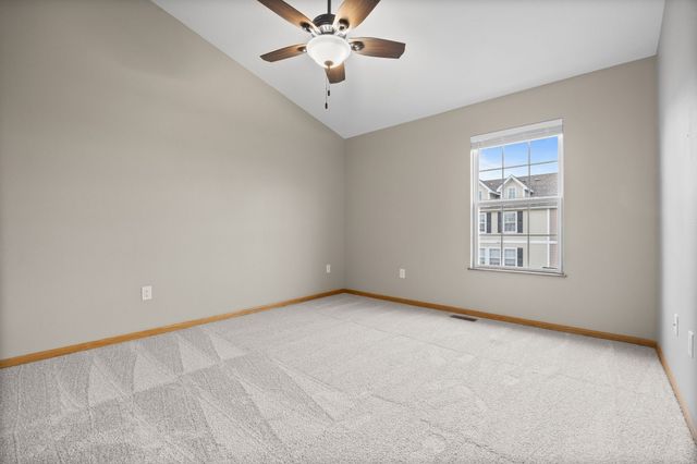 3163 SW Arlan Lane, Ankeny, IA 50023