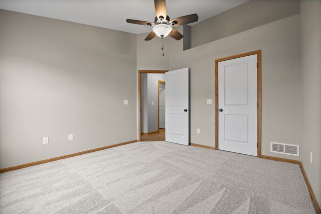 3163 SW Arlan Lane, Ankeny, IA 50023