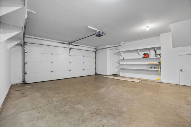 3163 SW Arlan Lane, Ankeny, IA 50023