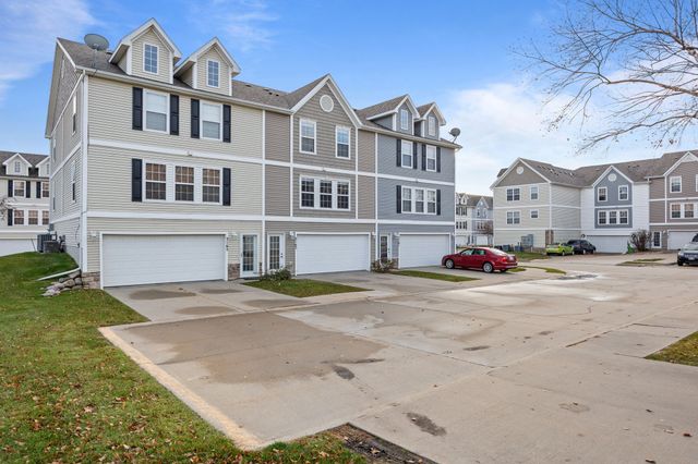 3163 SW Arlan Lane, Ankeny, IA 50023