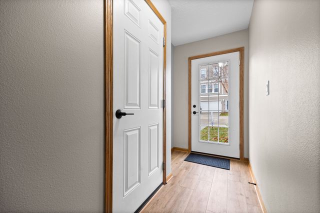 3163 SW Arlan Lane, Ankeny, IA 50023