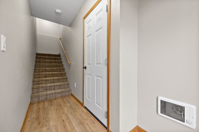 3163 SW Arlan Lane, Ankeny, IA 50023