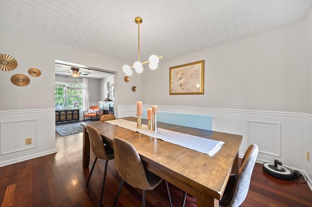 891 Dunvegan Circle, Pickerington, OH 43147