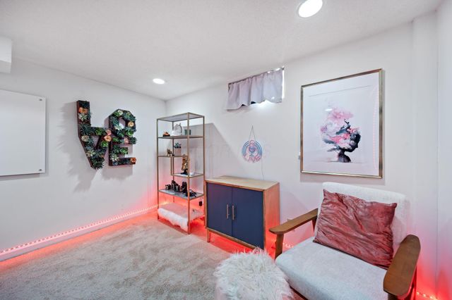 891 Dunvegan Circle, Pickerington, OH 43147