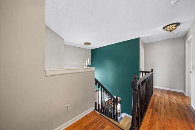 891 Dunvegan Circle, Pickerington, OH 43147