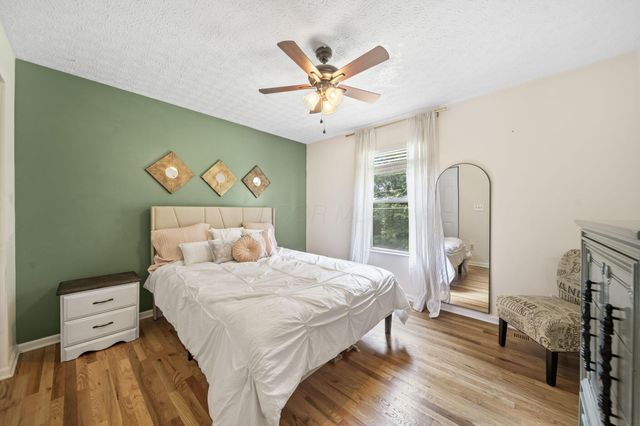 891 Dunvegan Circle, Pickerington, OH 43147