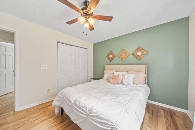 891 Dunvegan Circle, Pickerington, OH 43147