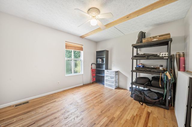 891 Dunvegan Circle, Pickerington, OH 43147