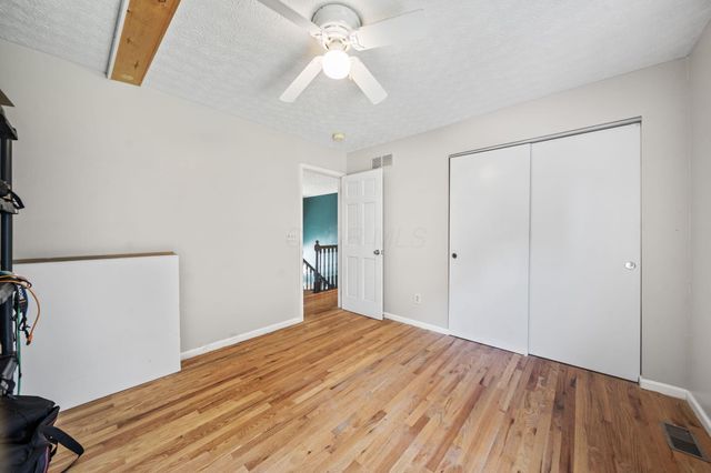 891 Dunvegan Circle, Pickerington, OH 43147