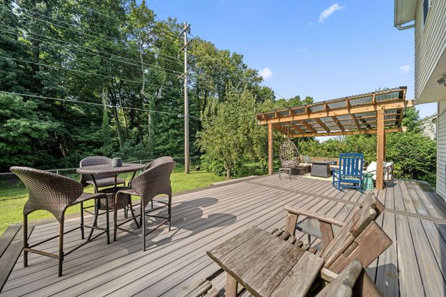891 Dunvegan Circle, Pickerington, OH 43147