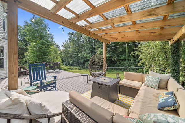 891 Dunvegan Circle, Pickerington, OH 43147