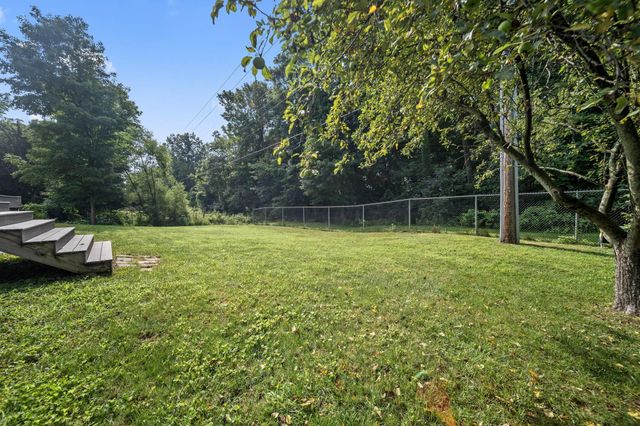 891 Dunvegan Circle, Pickerington, OH 43147