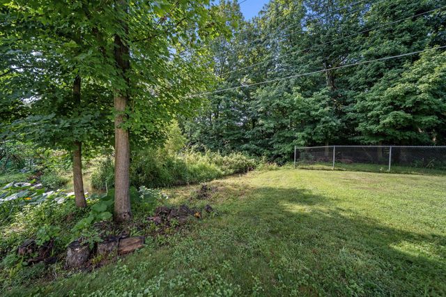 891 Dunvegan Circle, Pickerington, OH 43147