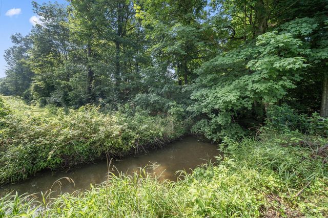 891 Dunvegan Circle, Pickerington, OH 43147