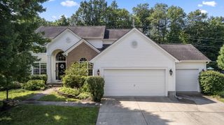891 Dunvegan Circle, Pickerington, OH 43147
