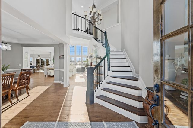 945 Plantation Blvd, Gallatin, TN 37066