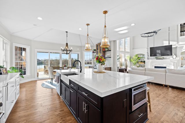 945 Plantation Blvd, Gallatin, TN 37066