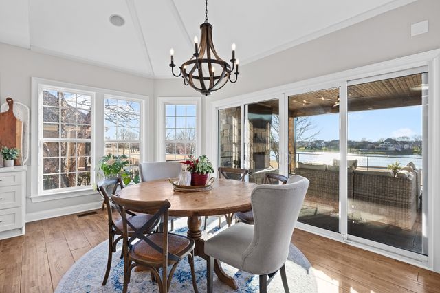 945 Plantation Blvd, Gallatin, TN 37066