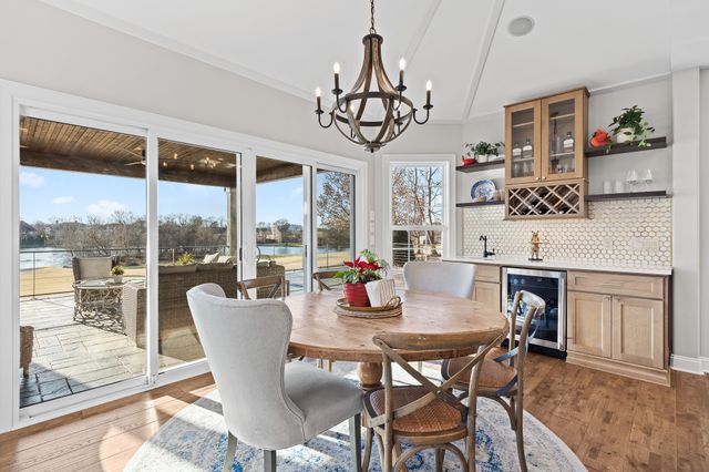 945 Plantation Blvd, Gallatin, TN 37066