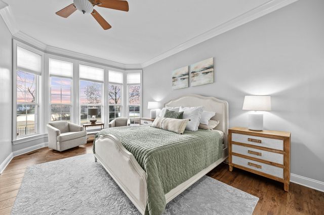 945 Plantation Blvd, Gallatin, TN 37066