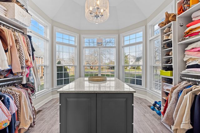 945 Plantation Blvd, Gallatin, TN 37066