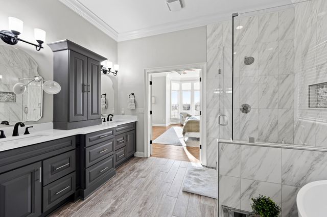 945 Plantation Blvd, Gallatin, TN 37066