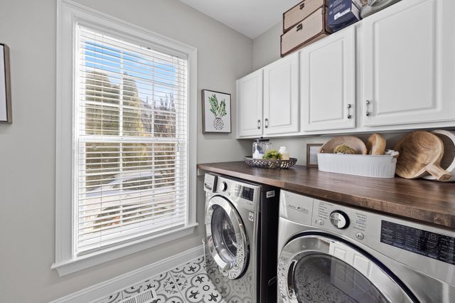 945 Plantation Blvd, Gallatin, TN 37066