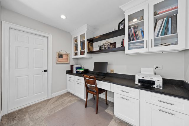 945 Plantation Blvd, Gallatin, TN 37066