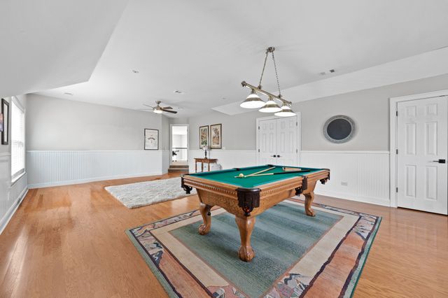 945 Plantation Blvd, Gallatin, TN 37066