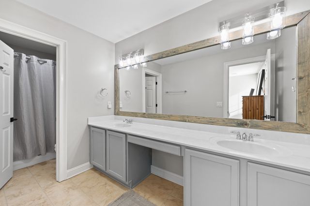 945 Plantation Blvd, Gallatin, TN 37066