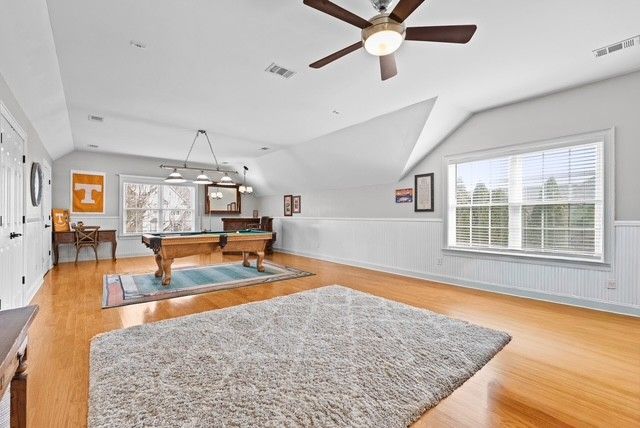 945 Plantation Blvd, Gallatin, TN 37066