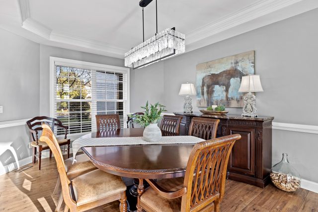 945 Plantation Blvd, Gallatin, TN 37066