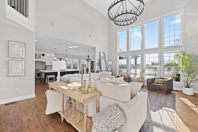 945 Plantation Blvd, Gallatin, TN 37066