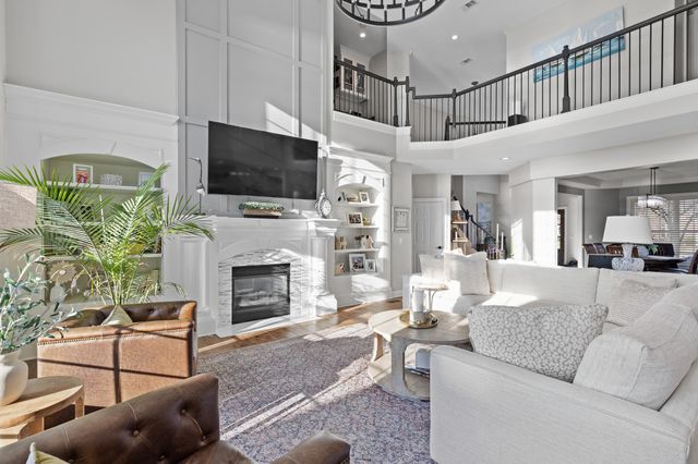 945 Plantation Blvd, Gallatin, TN 37066