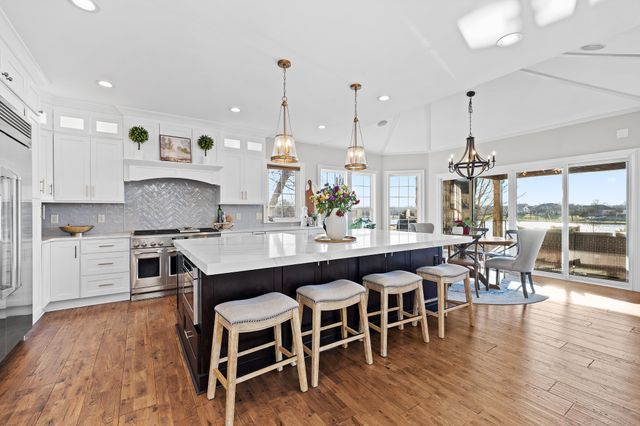 945 Plantation Blvd, Gallatin, TN 37066