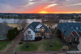 945 Plantation Blvd, Gallatin, TN 37066