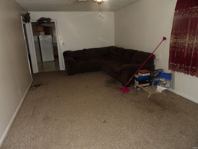 519 E Harrison Street, Kokomo, IN 46901