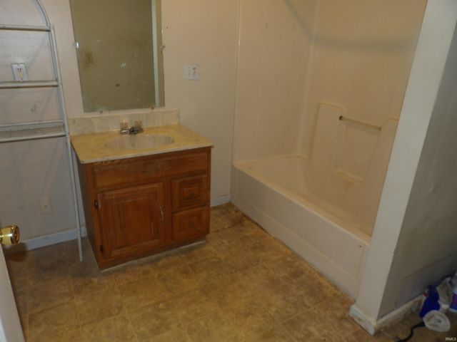 519 E Harrison Street, Kokomo, IN 46901