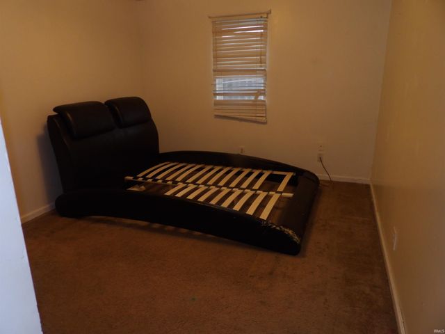 519 E Harrison Street, Kokomo, IN 46901