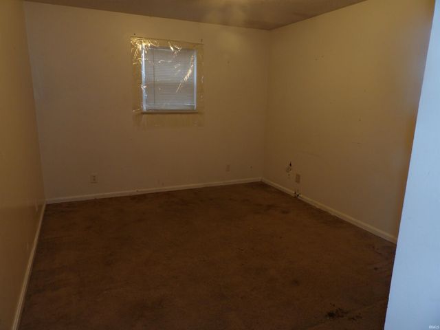 519 E Harrison Street, Kokomo, IN 46901