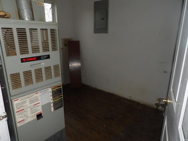 519 E Harrison Street, Kokomo, IN 46901