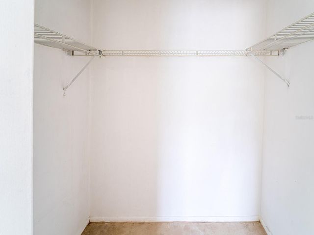 2876 SOMERSET PARK DRIVE 201, Tampa, FL 33613