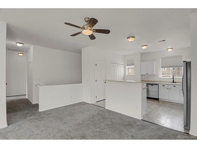 14700 E 104th Ave 21-2105, Commerce City, CO 80022