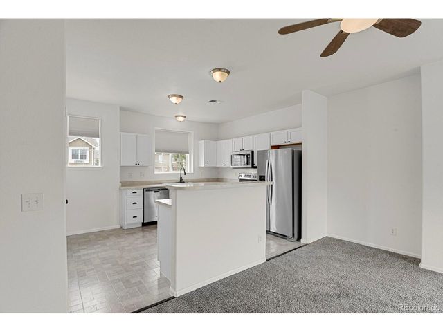 14700 E 104th Ave 21-2105, Commerce City, CO 80022