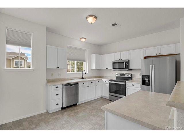 14700 E 104th Ave 21-2105, Commerce City, CO 80022